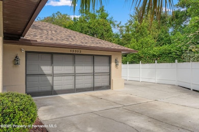 13303 Don Loop, Spring Hill, FL 34609 - photo 6