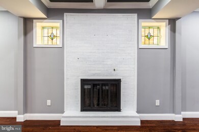 3306 Orlando Ave, Parkville, MD 21234 - photo 6