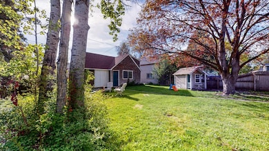 1028 2nd Ave W, Kalispell, MT 59901 - photo 3