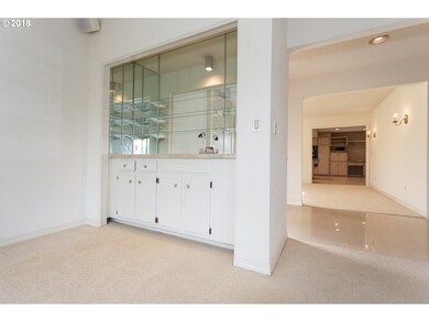 32500 SW Lake Point Ct, Wilsonville, OR 97070 - photo 7