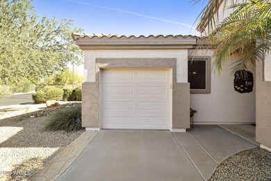 4765 E Jude Ct unit 4, Gilbert, AZ 85298 - photo 5