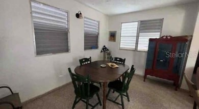 PR 307 Boqueron Fermin Morales, Cabo Rojo, PR 00623 - photo 4