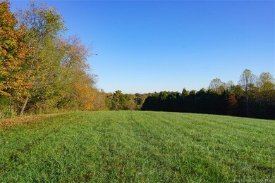 Tract 4 - Cooks Mill Rd, Georgetown Township, IN 47122 - photo 5