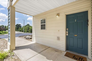4-web-or-mls-DSC02876