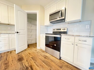 6804 Rolling Rd S, Scottsville, VA 24590 - photo 6