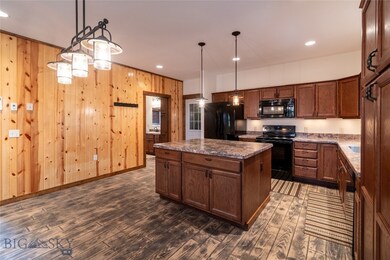 115 Otter Creek Rd, Big Timber, MT 59011 - photo 4