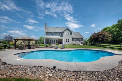 321 Meyer Rd, Nazareth, PA 18064 - photo 5