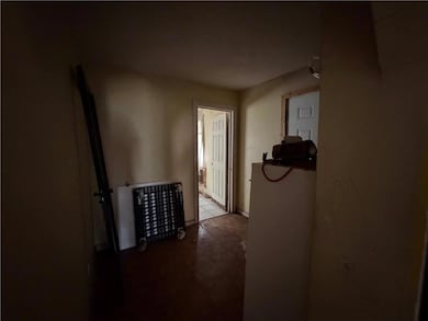 518 Winwood Place, Savannah, GA 31419 - photo 7