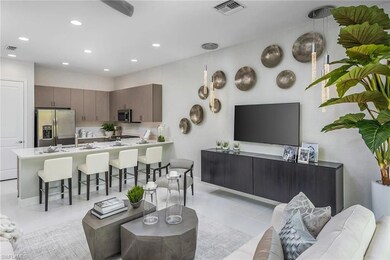 12391 Purple Ficus Way, Naples, FL 34120 - photo 3