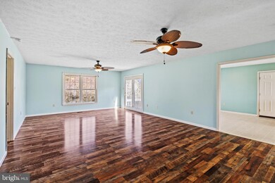 132 Tyler Dr, New Market, VA 22844 - photo 6