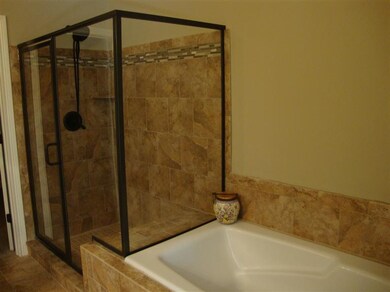 108 Shadow Creek Path, Georgetown, KY 40324 - photo 7