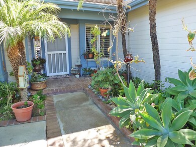 6416 Cayenne Ln, Carlsbad, CA 92009 - photo 5