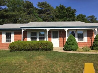 10 Hudson Pkwy, Whiting, NJ 08759 - photo 2