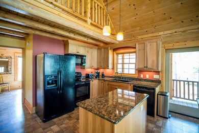 30 Firewood Rd, Huntsville, TX 77340 - photo 5