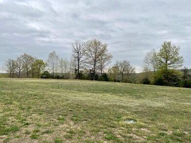 37A & 38A Ranch Rd
