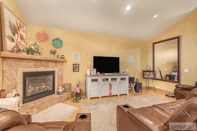 6042 Flint Cir, Pocatello, ID 83204 - photo 6