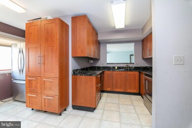 8004 Valley Manor Rd unit 3B, Owings Mills, MD 21117 - photo 6