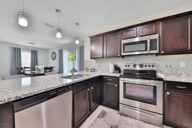 8487 Thor St, Jacksonville, FL 32216 - photo 5