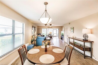 195 Cypress Way E unit 1, Naples, FL 34110 - photo 7