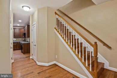 3519 Oak Rd, Laurel, MD 20724 - photo 3