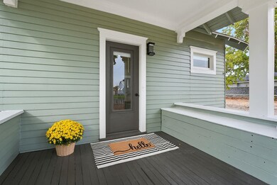 33 E Everett Ave, Spokane, WA 99207 - photo 3