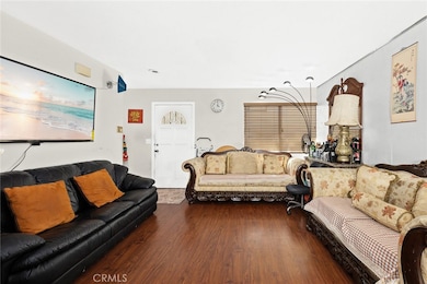 1660 W 146th St unit 2, Gardena, CA 90247 - photo 7