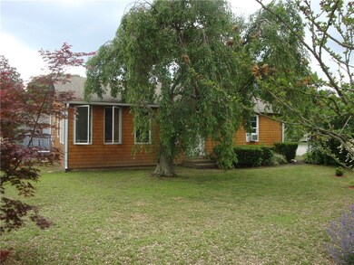 22 Lane 5, Warwick, RI 02888 - photo 6