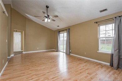 2182 Colonial Dr NW, Corydon, IN 47112 - photo 5