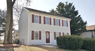 5505 Cynthia Terrace, Baltimore, MD 21206 - photo 4