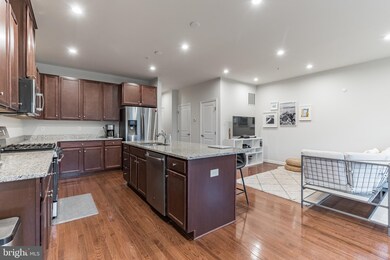 1541 Emily Ct, Hatfield, PA 19440 - photo 7