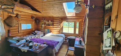 212 Hill Rd, Danby, NY 14001 - photo 6