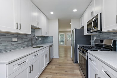 1101 Colony Ct, Streamwood, IL 60107 - photo 7