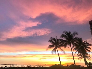 500 Estero Blvd unit 195, Fort Myers Beach, FL 33931 - photo 4