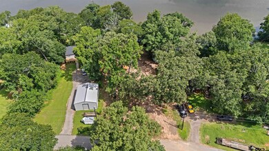 15012 Saline Dr, Bullard, TX 75757 - photo 6