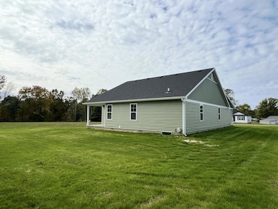 95 Deerview Ln, Russell Springs, KY 42642 - photo 5