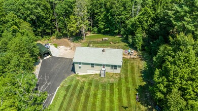 27 Redwood Ln, Sanford, ME 04073 - photo 3