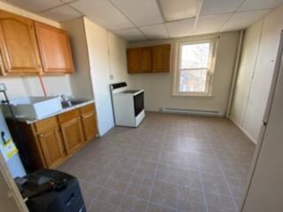 729 E 4th St unit 3, Bethlehem, PA 18015 - photo 5