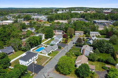 4 Naples Ct, Milford, MA 01757 - photo 6