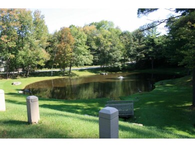 9 Southbrook Dr, Claremont, NH 03743 - photo 7