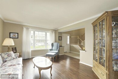 496 Hawkridge Ln, Sykesville, MD 21784 - photo 3