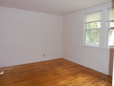 107 Willard St unit 107, Ayer, MA 01432 - photo 6