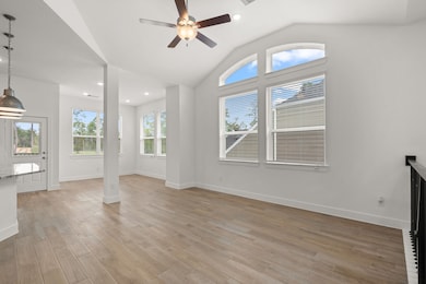 26830 Jovial Meadow Ln, Hockley, TX 77447 - photo 7