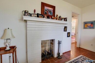 1512 10th Ave SE, Decatur, AL 35601 - photo 6