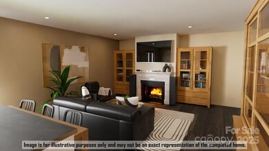 210 Joy Lynne Ct, Jonesville, NC 28642 - photo 7