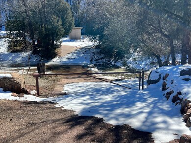 1417 W Paint Pony Dr, Payson, AZ 85541 - photo 4