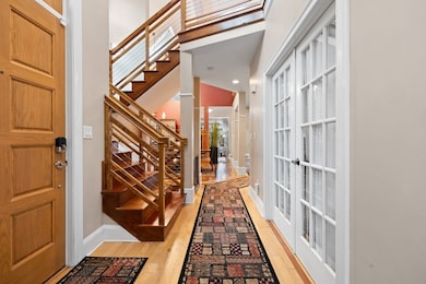 20 Hamlet St, Newton Center, MA 02459 - photo 2