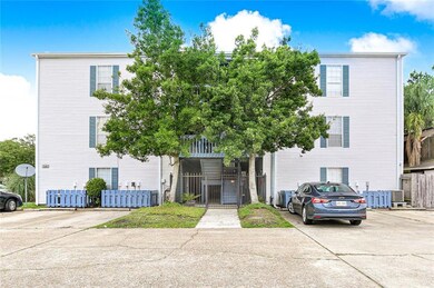 2866 STEAMSHIP CIRCLE UNIT 2C.  TOTAL OF 12 UNITS