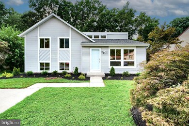 24 Yew Rd, Essex, MD 21221 - photo 4