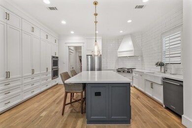 404 Arlington St, Houston, TX 77007 - photo 6