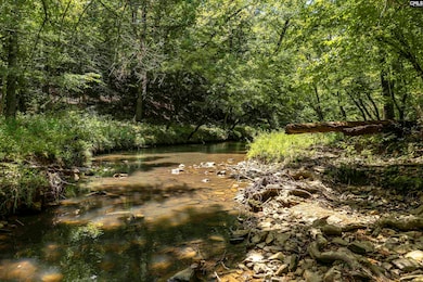 0 Pageland Hwy unit 614464, Lancaster, SC 29720 - photo 2